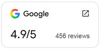 google_review1